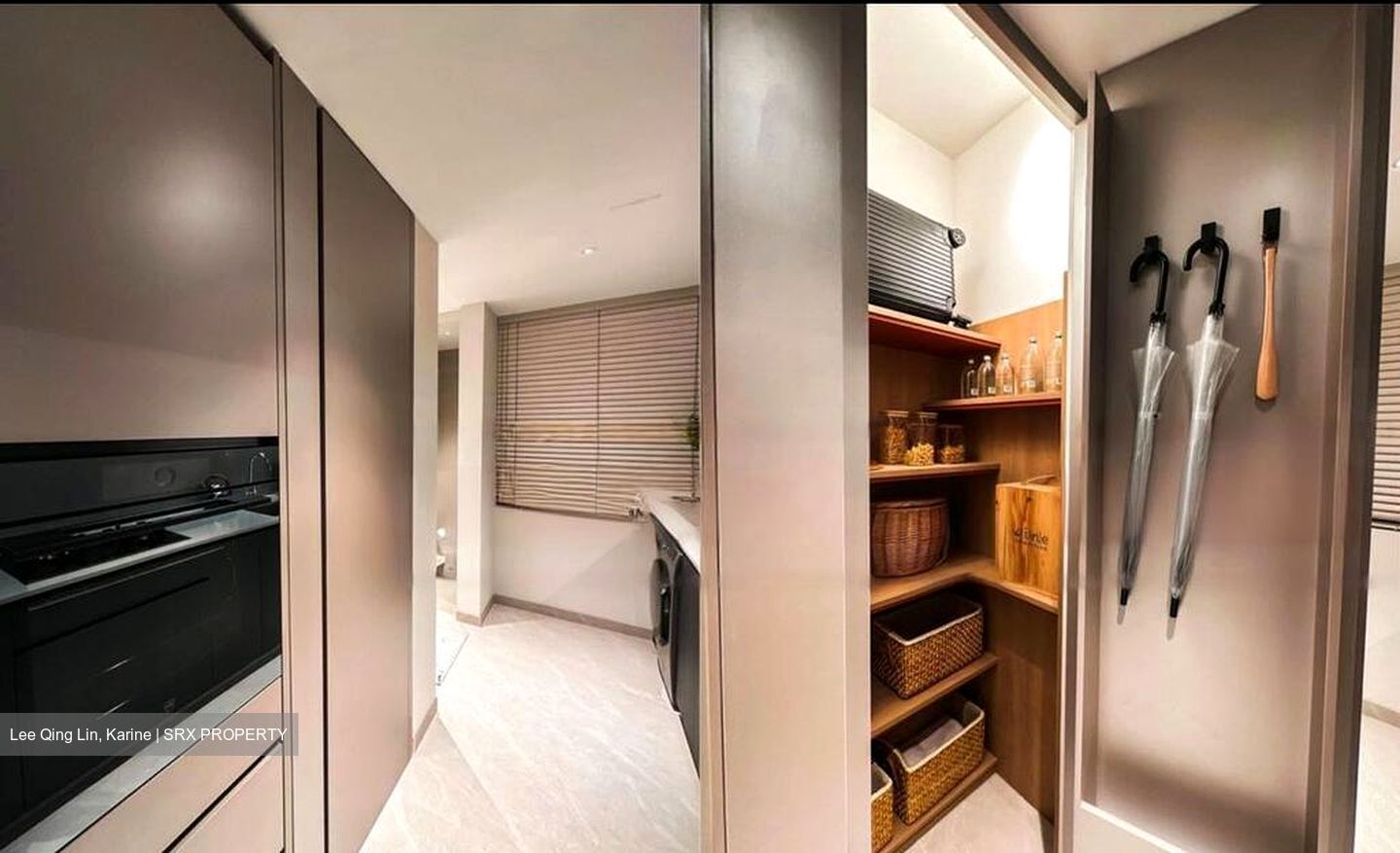 The Continuum (D15), Apartment #437406471